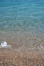 Afandou Rhodes - Island of Rhodes Dodecanese - Photo 17 - Photo GreeceGuide.co.uk