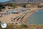 Agia Agathi Rhodes - Island of Rhodes Dodecanese - Photo 59 - Photo GreeceGuide.co.uk