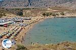 Agia Agathi Rhodes - Island of Rhodes Dodecanese - Photo 60 - Photo GreeceGuide.co.uk