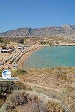 Agia Agathi Rhodes - Island of Rhodes Dodecanese - Photo 63 - Photo GreeceGuide.co.uk