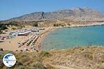 Agia Agathi Rhodes - Island of Rhodes Dodecanese - Photo 70 - Photo GreeceGuide.co.uk
