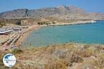 Agia Agathi Rhodes - Island of Rhodes Dodecanese - Photo 72 - Photo GreeceGuide.co.uk