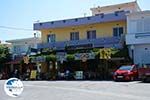 Apolakkia Rhodes - Island of Rhodes Dodecanese - Photo 79 - Photo GreeceGuide.co.uk