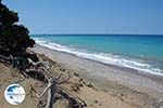 Apolakkia Rhodes - Island of Rhodes Dodecanese - Photo 94 - Photo GreeceGuide.co.uk