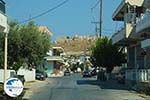 Archangelos Rhodes - Island of Rhodes Dodecanese - Photo 97 - Photo GreeceGuide.co.uk