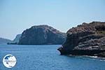 Archangelos Rhodes - Island of Rhodes Dodecanese - Photo 98 - Photo GreeceGuide.co.uk