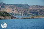 Archangelos Rhodes - Island of Rhodes Dodecanese - Photo 104 - Photo GreeceGuide.co.uk