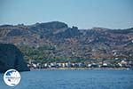 Archangelos Rhodes - Island of Rhodes Dodecanese - Photo 112 - Photo GreeceGuide.co.uk