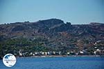Archangelos Rhodes - Island of Rhodes Dodecanese - Photo 113 - Photo GreeceGuide.co.uk