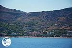 Archangelos Rhodes - Island of Rhodes Dodecanese - Photo 120 - Photo GreeceGuide.co.uk