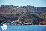Archangelos Rhodes - Island of Rhodes Dodecanese - Photo 121 - Photo GreeceGuide.co.uk