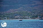 Archangelos Rhodes - Island of Rhodes Dodecanese - Photo 122 - Photo GreeceGuide.co.uk