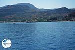 Archangelos Rhodes - Island of Rhodes Dodecanese - Photo 123 - Photo GreeceGuide.co.uk