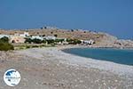 Charaki Rhodes - Island of Rhodes Dodecanese - Photo 125 - Photo GreeceGuide.co.uk