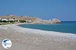 Charaki Rhodes - Island of Rhodes Dodecanese - Photo 126 - Photo GreeceGuide.co.uk