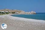 Charaki Rhodes - Island of Rhodes Dodecanese - Photo 126 - Photo GreeceGuide.co.uk