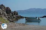 Charaki Rhodes - Island of Rhodes Dodecanese - Photo 130 - Photo GreeceGuide.co.uk