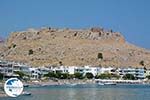 Charaki Rhodes - Island of Rhodes Dodecanese - Photo 141 - Photo GreeceGuide.co.uk