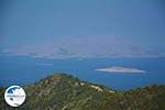Embonas Rhodes - Island of Rhodes Dodecanese - Photo 16 - Photo GreeceGuide.co.uk