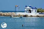 Faliraki Rhodes - Island of Rhodes Dodecanese - Photo 229 - Photo GreeceGuide.co.uk