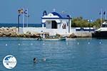 Faliraki Rhodes - Island of Rhodes Dodecanese - Photo 230 - Photo GreeceGuide.co.uk