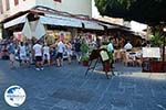 Filerimos Rhodes - Island of Rhodes Dodecanese - Photo 259 - Photo GreeceGuide.co.uk