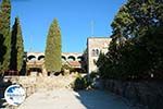 Filerimos Rhodes - Island of Rhodes Dodecanese - Photo 275 - Photo GreeceGuide.co.uk