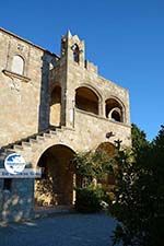 Filerimos Rhodes - Island of Rhodes Dodecanese - Photo 281 - Photo GreeceGuide.co.uk