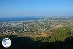 Filerimos Rhodes - Island of Rhodes Dodecanese - Photo 297 - Photo GreeceGuide.co.uk