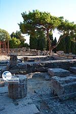 Filerimos Rhodes - Island of Rhodes Dodecanese - Photo 311 - Photo GreeceGuide.co.uk