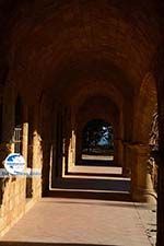 Filerimos Rhodes - Island of Rhodes Dodecanese - Photo 338 - Photo GreeceGuide.co.uk