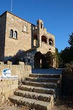 Filerimos Rhodes - Island of Rhodes Dodecanese - Photo 342 - Photo GreeceGuide.co.uk