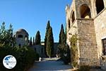 Filerimos Rhodes - Island of Rhodes Dodecanese - Photo 349 - Photo GreeceGuide.co.uk