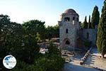 Filerimos Rhodes - Island of Rhodes Dodecanese - Photo 352 - Photo GreeceGuide.co.uk