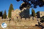 Filerimos Rhodes - Island of Rhodes Dodecanese - Photo 357 - Photo GreeceGuide.co.uk