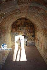 Filerimos Rhodes - Island of Rhodes Dodecanese - Photo 362 - Photo GreeceGuide.co.uk