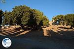 Filerimos Rhodes - Island of Rhodes Dodecanese - Photo 367 - Photo GreeceGuide.co.uk