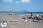 Gennadi Rhodes - Island of Rhodes Dodecanese - Photo 404 - Photo GreeceGuide.co.uk