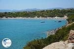 Glystra beach Kiotari Rhodes - Island of Rhodes Dodecanese - Photo 413 - Photo GreeceGuide.co.uk