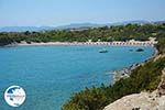 Glystra beach Kiotari Rhodes - Island of Rhodes Dodecanese - Photo 414 - Photo GreeceGuide.co.uk