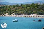 Glystra beach Kiotari Rhodes - Island of Rhodes Dodecanese - Photo 415 - Photo GreeceGuide.co.uk