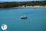 Glystra beach Kiotari Rhodes - Island of Rhodes Dodecanese - Photo 418 - Photo GreeceGuide.co.uk