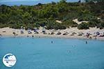 Glystra beach Kiotari Rhodes - Island of Rhodes Dodecanese - Photo 419 - Photo GreeceGuide.co.uk