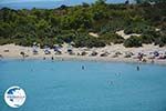 Glystra beach Kiotari Rhodes - Island of Rhodes Dodecanese - Photo 419 - Photo GreeceGuide.co.uk