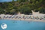 Glystra beach Kiotari Rhodes - Island of Rhodes Dodecanese - Photo 420 - Photo GreeceGuide.co.uk