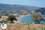 Kalathos Rhodes - Island of Rhodes Dodecanese - Photo 463 - Photo GreeceGuide.co.uk