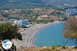 Kalathos Rhodes - Island of Rhodes Dodecanese - Photo 464 - Photo GreeceGuide.co.uk