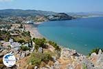 Kalathos Rhodes - Island of Rhodes Dodecanese - Photo 468 - Photo GreeceGuide.co.uk