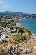 Kalathos Rhodes - Island of Rhodes Dodecanese - Photo 475 - Photo GreeceGuide.co.uk