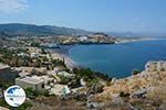 Kalathos Rhodes - Island of Rhodes Dodecanese - Photo 479 - Photo GreeceGuide.co.uk
